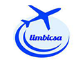 limbicsa