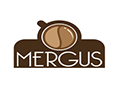 mergus