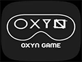 oxyngame