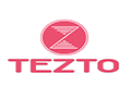 tezto