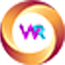 wroid