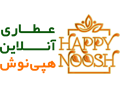 happynoosh