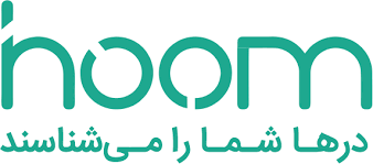 smarthoom