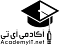 academyit