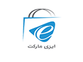 easymarket