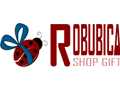robubica