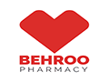 behroo165