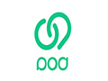 wepod