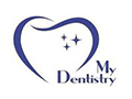 mydentinic