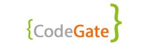 codegate
