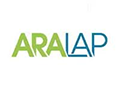 aralap
