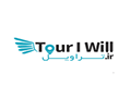 touriwill
