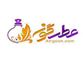 atrgoon