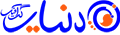 donyagraphic