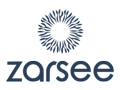 zarsee