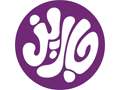 jarpaz
