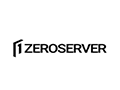 zeroserver