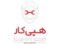 happycarapp