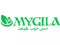 mygila