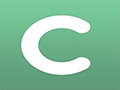 carvanro