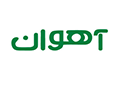 ahuan
