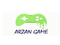arzangamebuys