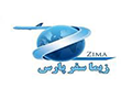 zima