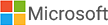 microsoftlicense