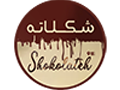 شکلاته - لوگو