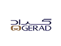 gerad