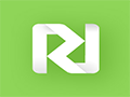 rtl-theme