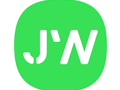 jarin