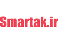 smartak