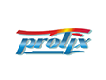iranprotix