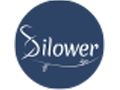 silower