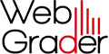 webgrader