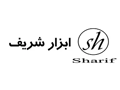 abzarsharif