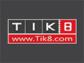 tik8