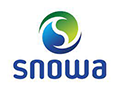 snowa