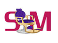 salonmarket