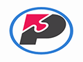 pazzel