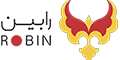 robinava