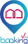 bookingvila