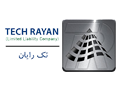techrayan