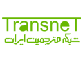 transnet