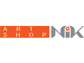 nikartshop