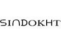sindokht