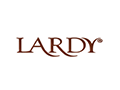 lardy