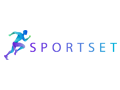 sportset