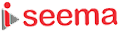 iseema
